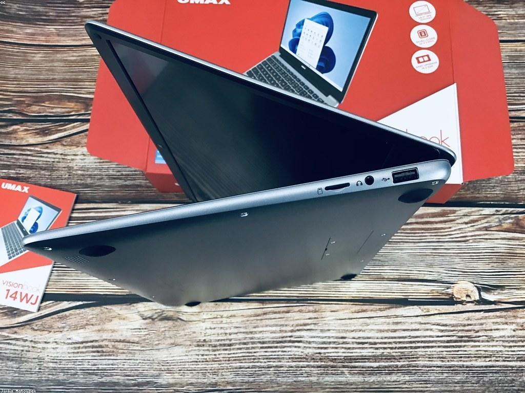 កញ្ចប់សេវាកម្ម: ដំណើរទៅកាន់ការអភិវឌ្ឍន៍អាជីវកម្ម