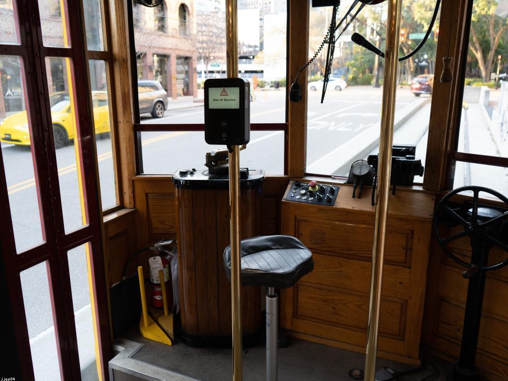 កញ្ចប់សេវាកម្ម៖ បទពិសោធន៍ថ្មីសម្រាប់អាជីវកម្មគ្រប់ប្រភេទ