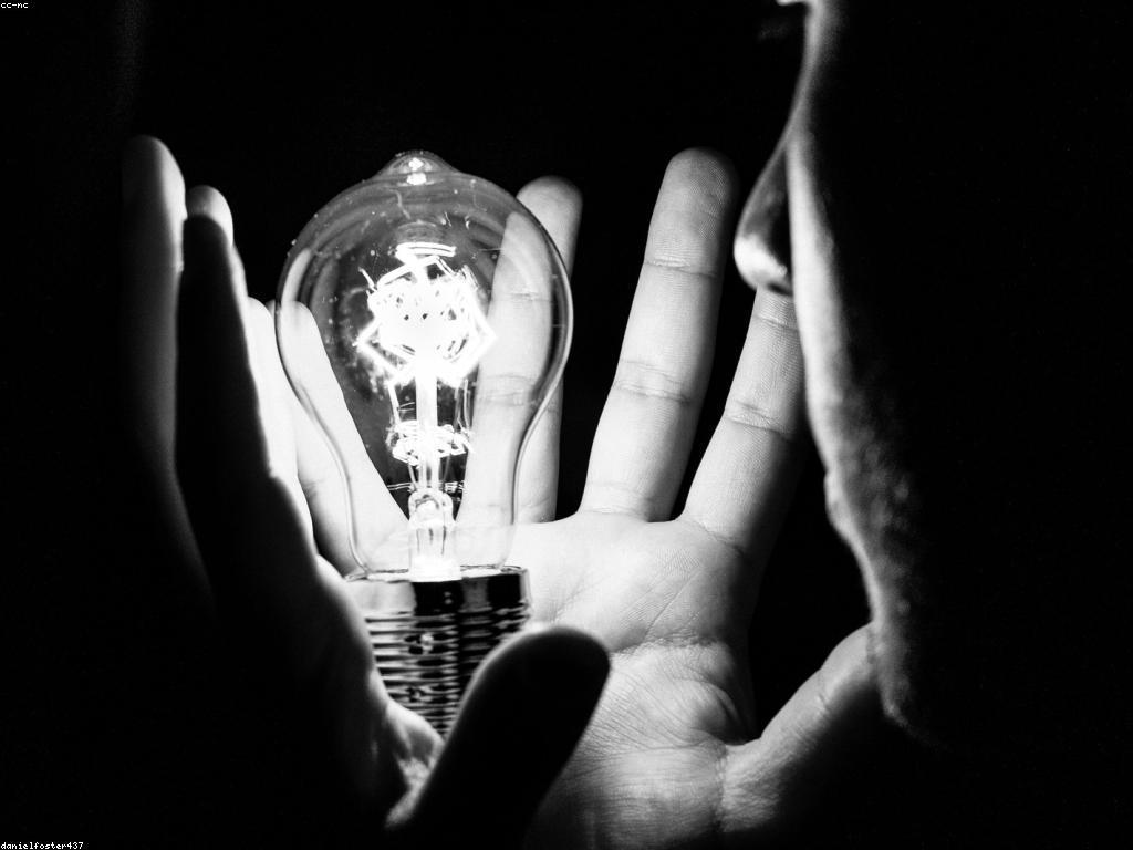 យុទ្ធសាស្ត្រ និងដំណោះស្រាយសម្រាប់ជោគជ័យ