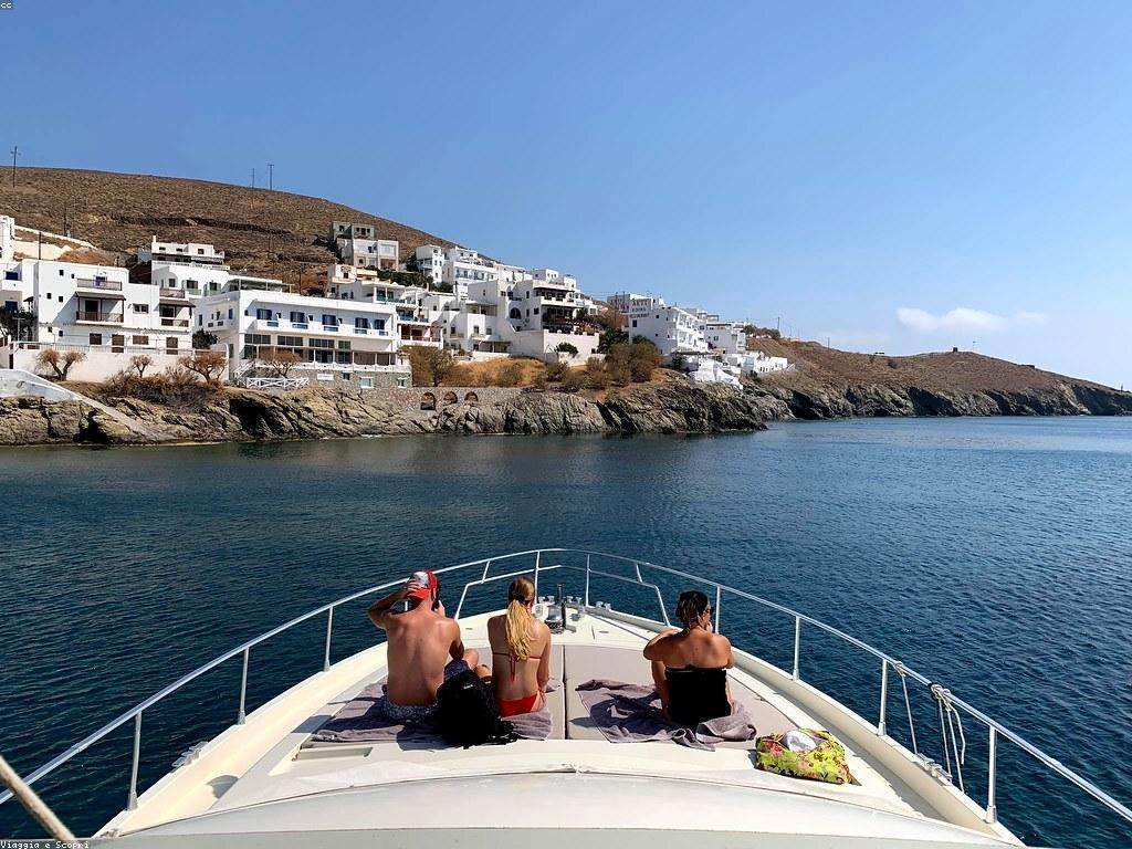 បទពិសោធន៍ VIP សម្រាប់អ្នកដំណើរកំសាន្ត