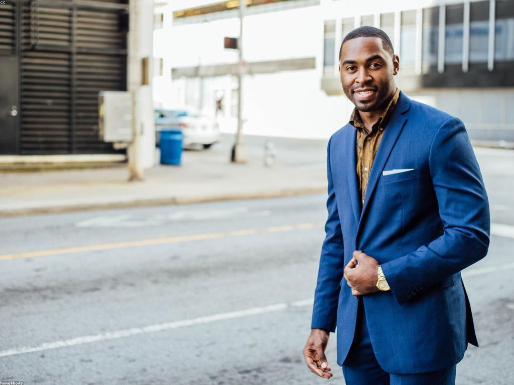 អ្វីទៅកញ្ចប់សេវាកម្ម និងវិធីប្រើប្រាស់