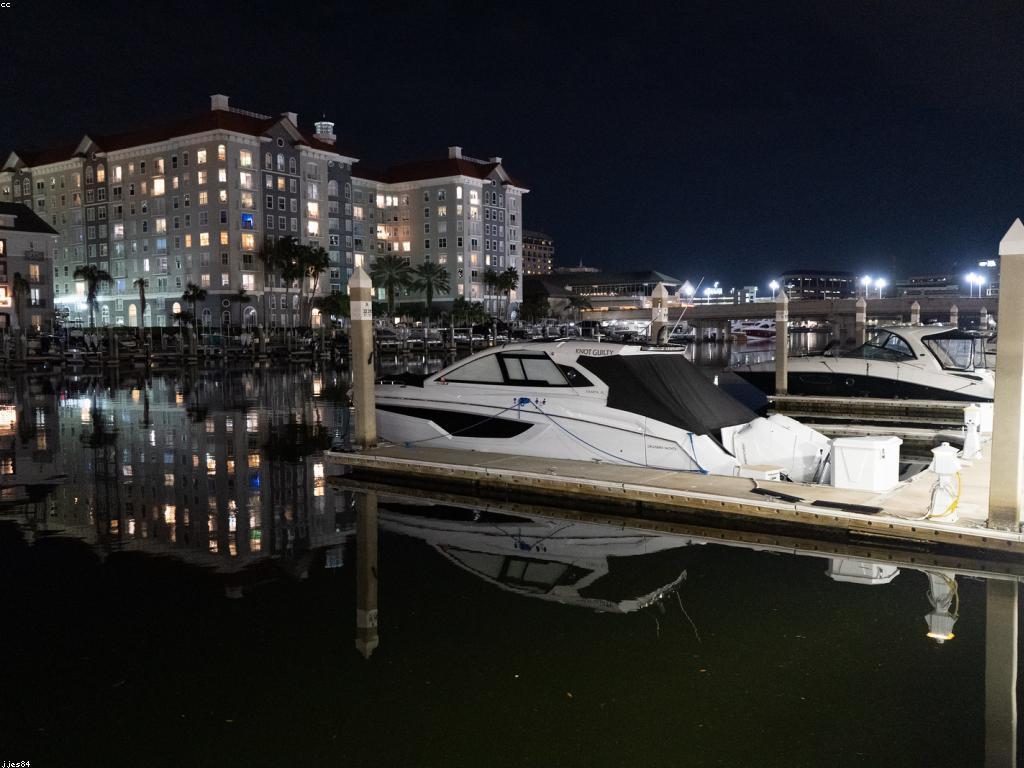 បទពិសោធន៍ VIP ក្នុងការធ្វើដំណើរ