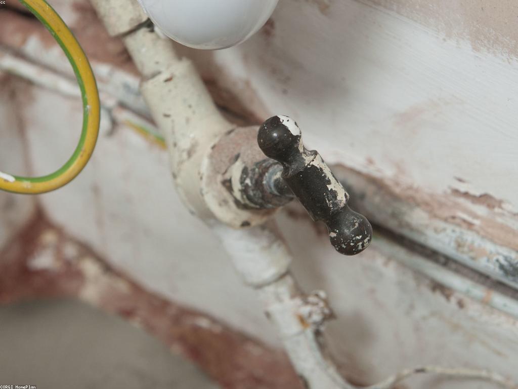 ការយល់ដឹងអំពីកញ្ចប់សេវាកម្ម