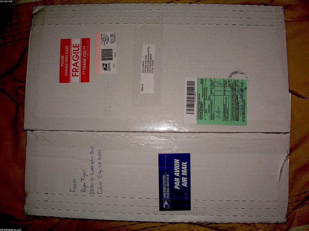 កញ្ចប់សេវាកម្ម និងអត្ថប្រយោជន៍របស់វា