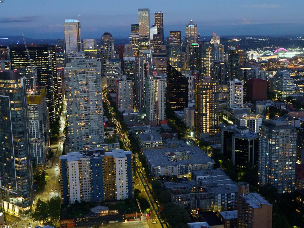 យុទ្ធសាស្ត្រនិងដំណោះស្រាយសម្រាប់ការលូតលាស់របស់អាជីវកម្ម