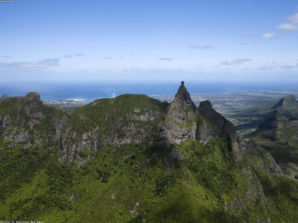 បទពិសោធន៍ VIP ក្នុងការធ្វើដំណើរ