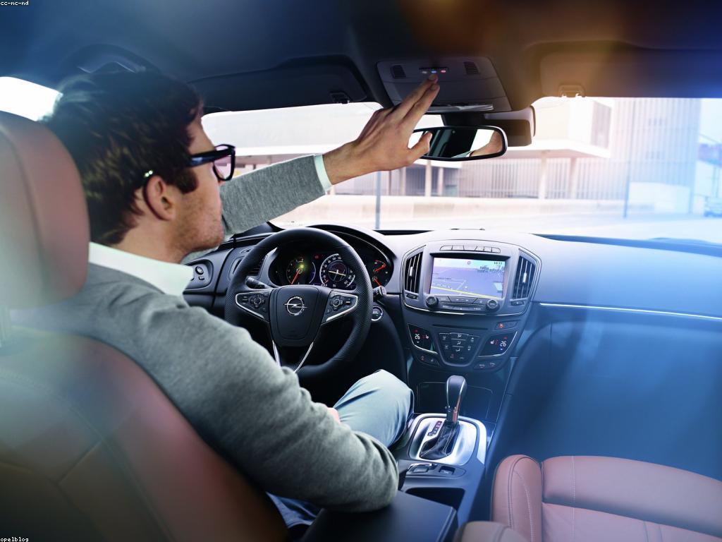 ការបង្កើតនូវនីតិវិធីថ្មីៗសម្រាប់កញ្ចប់សេវាកម្ម