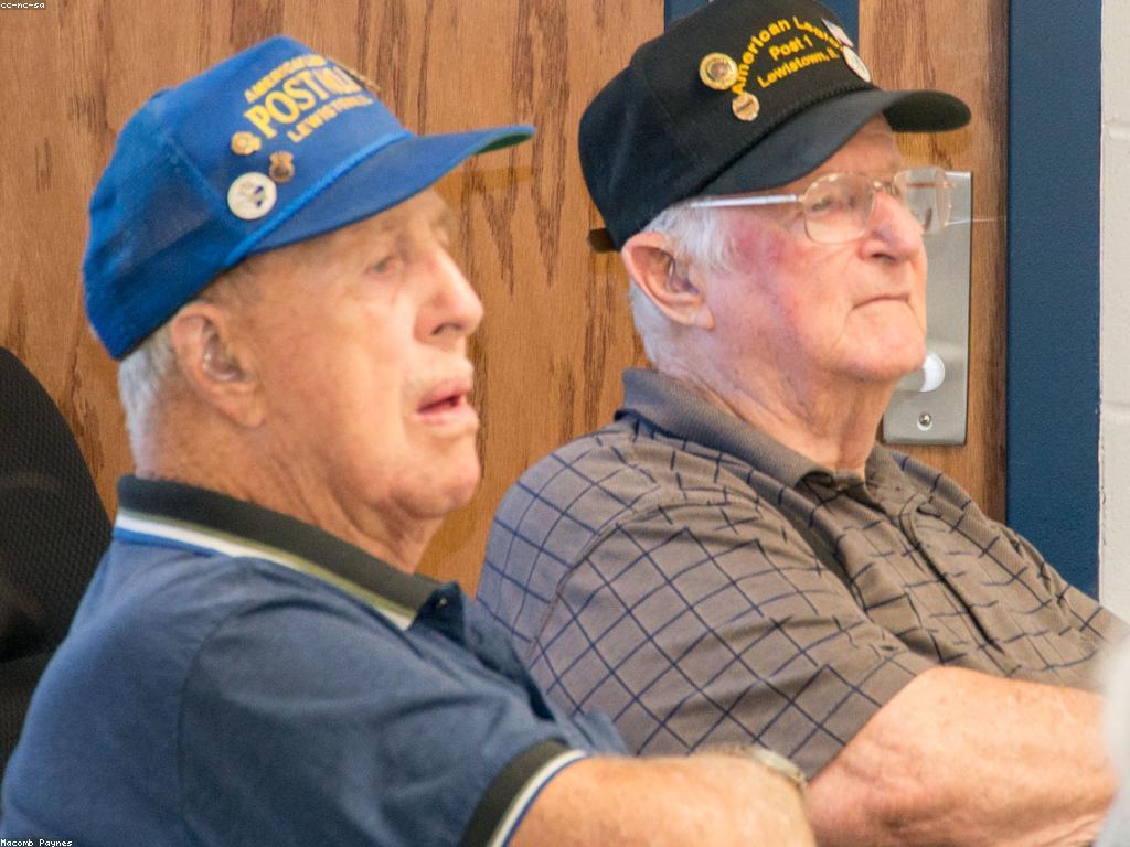 អត្ថប្រយោជន៍នៃកញ្ចប់សេវាកម្ម