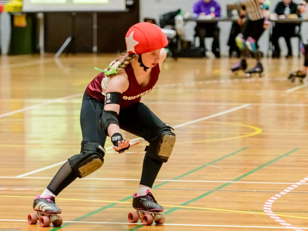 ការយល់ដឹងអំពីកម្មវិធីកីឡា