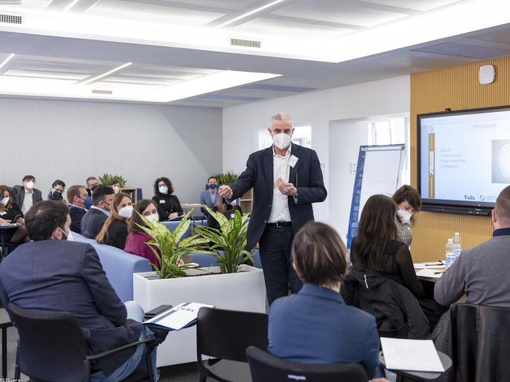 យុទ្ធសាស្ត្រដែលអាចជួយអ្នកឆ្លងកាត់អាហារូបត្ថម្ភ