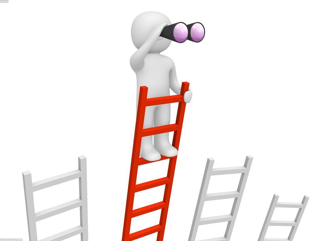 យុទ្ធសាស្ត្រ និងដំណោះស្រាយសម្រាប់អាជីវកម្មក្នុងពិភពឌីជីថ尔