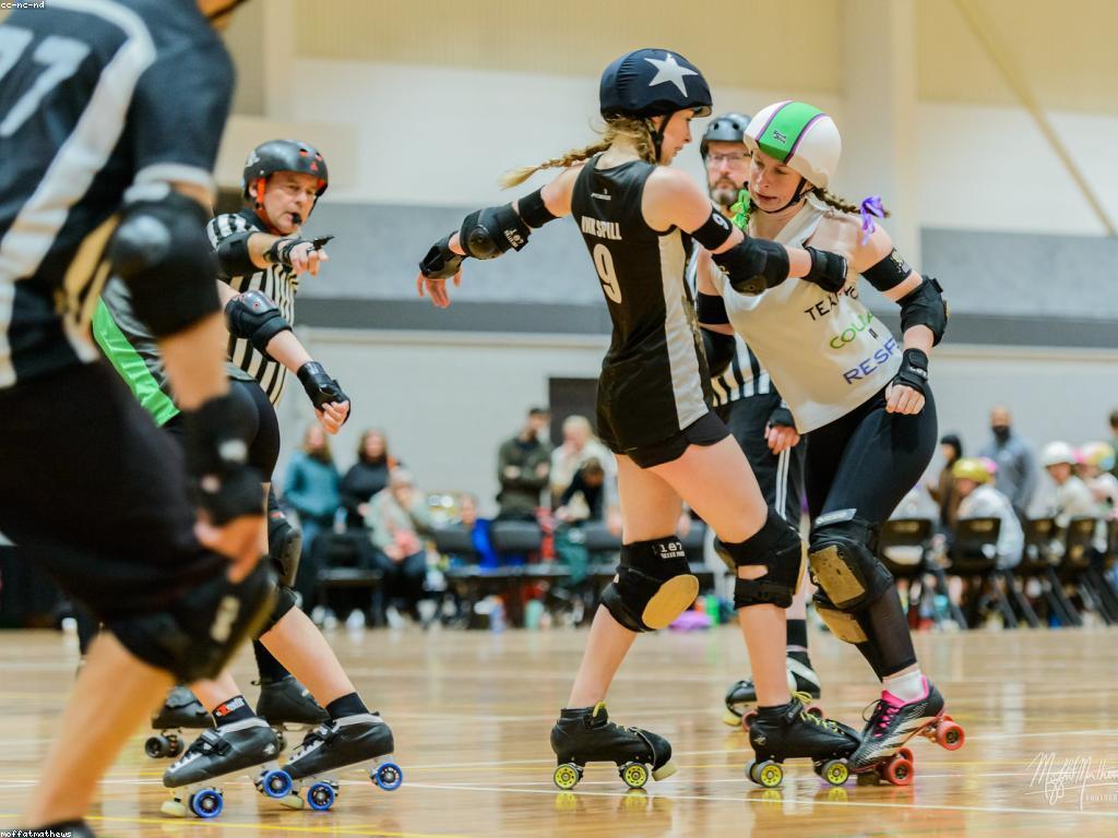 ឥទ្ធិពលនៃព្រឹត្តិការណ៍កីឡាលើសង្គម