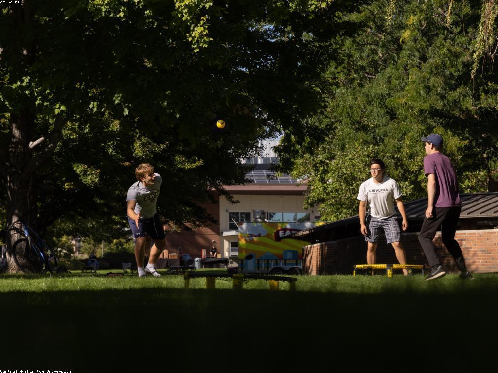 ប្រកួត និងព្រឹត្តិការណ៍: ព័ត៌មាន និងការពិតសំខាន់ៗ