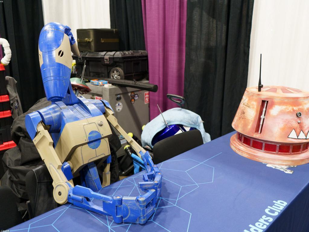 តួនាទីនៃកញ្ចប់សេវាកម្មក្នុងអាជីវកម្ម