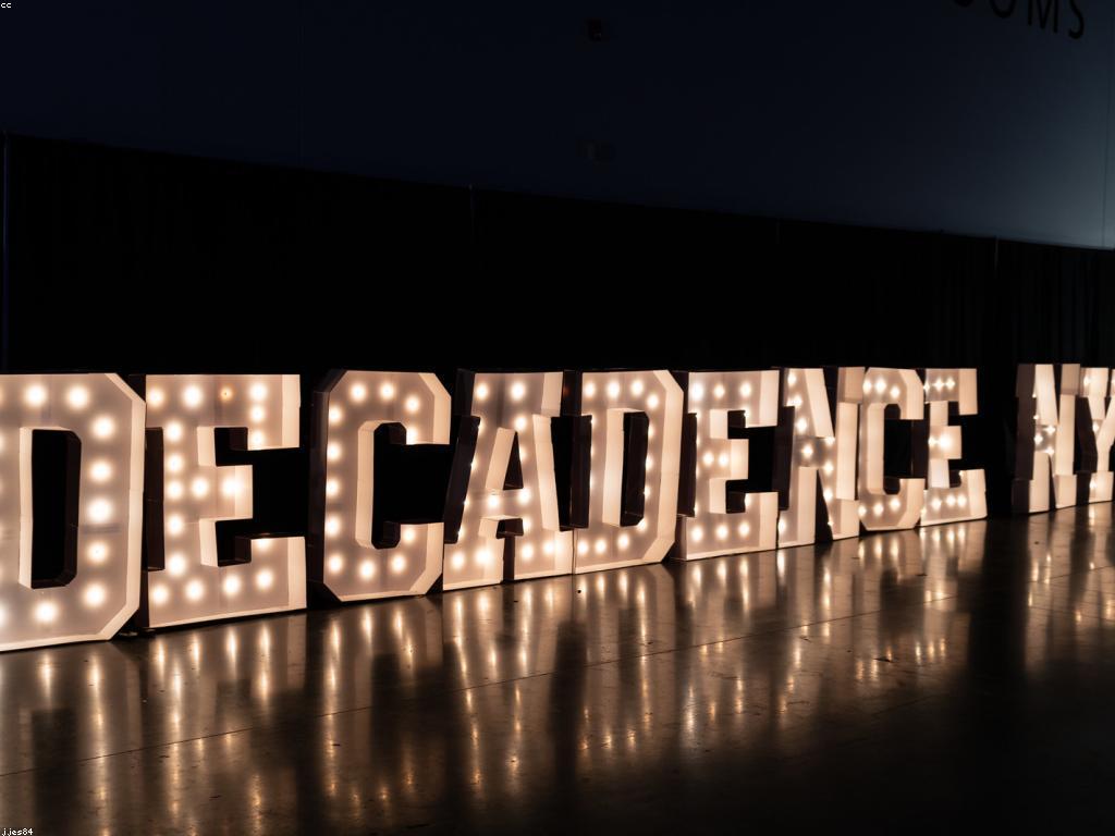 យុទ្ធសាស្ត្រនិងដំណោះស្រាយសម្រាប់ជោគជ័យ