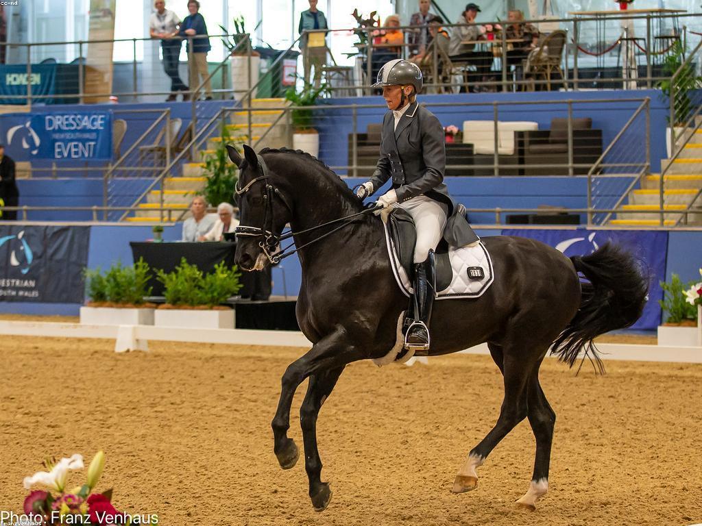 ប្រកួត និងព្រឹត្តិការណ៍: ព័ត៌មាន និងការពិតសំខាន់ៗ