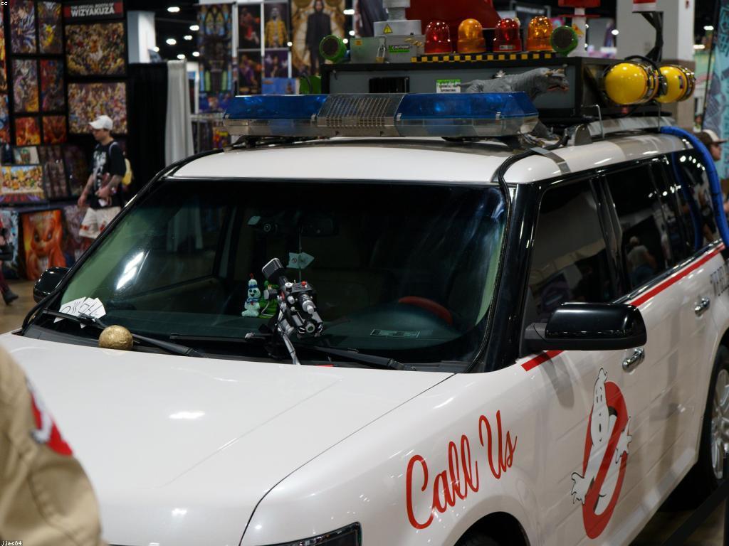 ការប្រកួត និងព្រឹត្តិការណ៍: ការបង្កើតបទពិសោធន៍ដែលមានន័យ