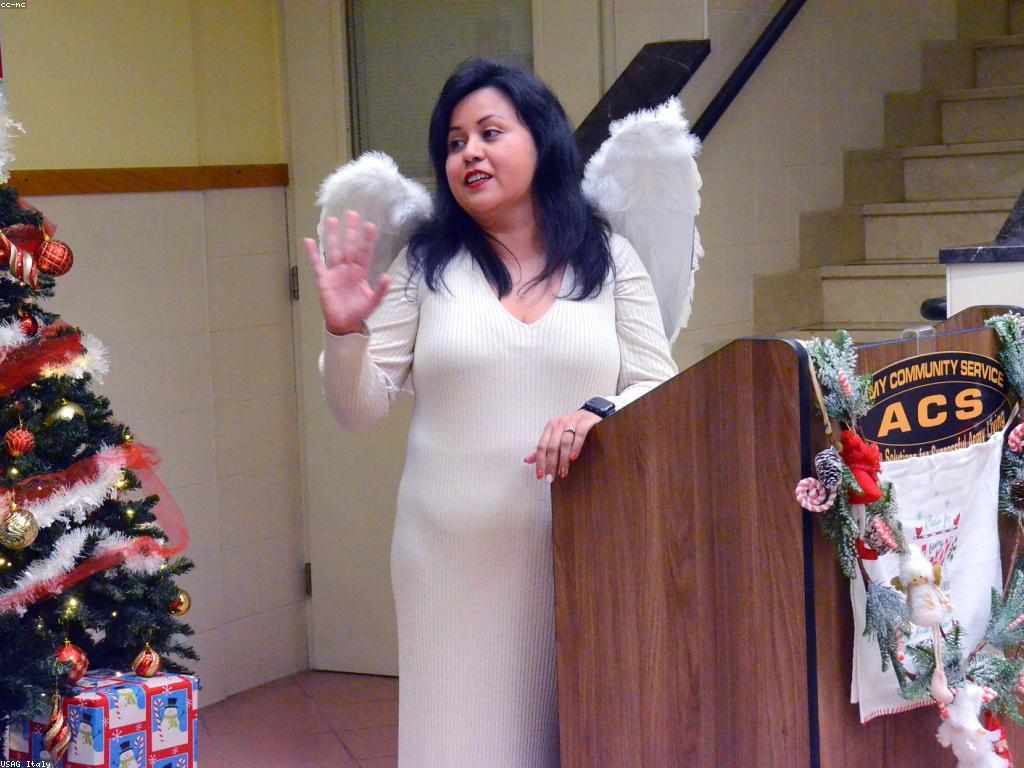 កញ្ចប់សេវាកម្ម និងអត្ថប្រយោជន៍របស់វា