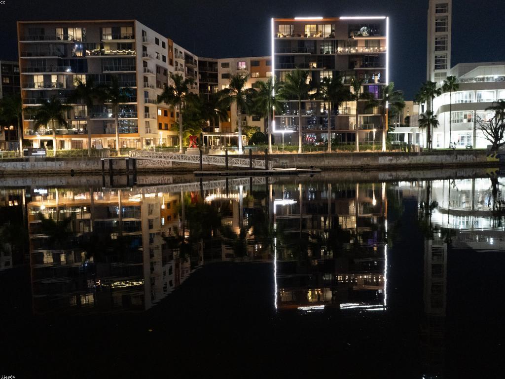 បទពិសោធន៍ VIP សម្រាប់អ្នកដំណើរកំសាន្ត