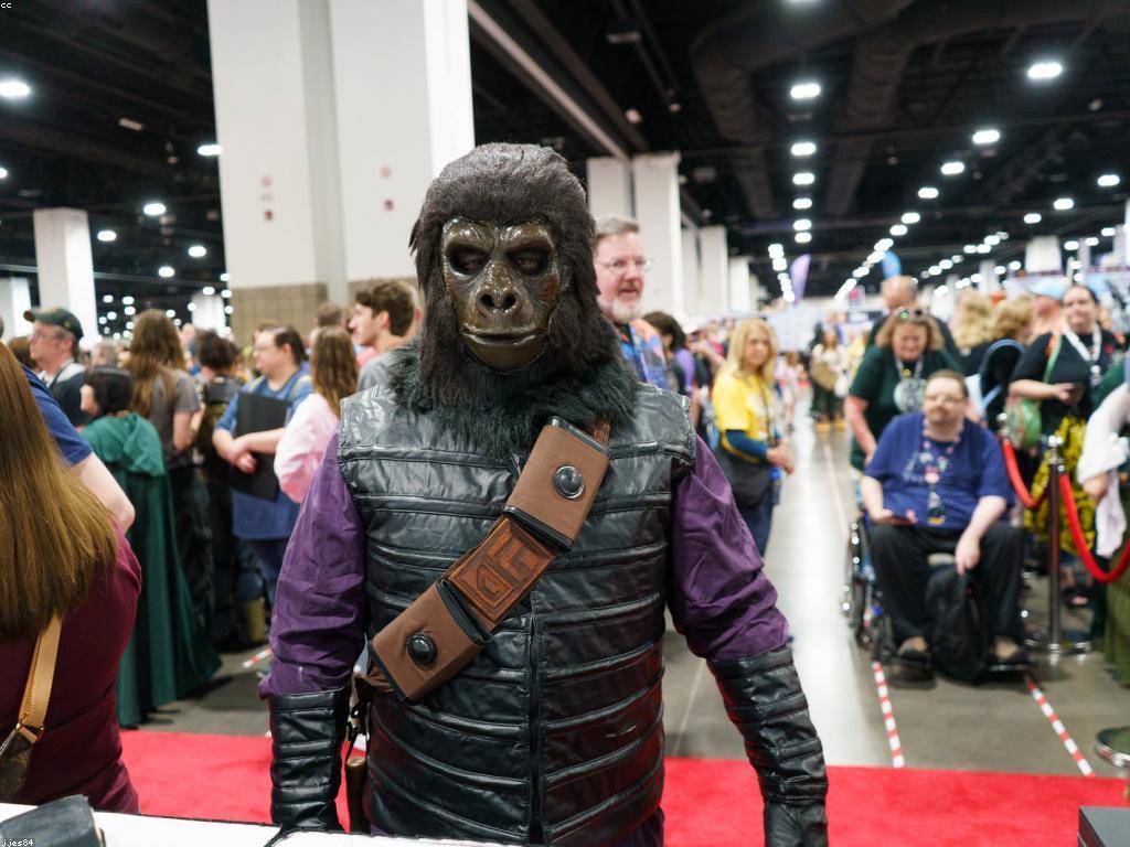 ប្រកួត និងព្រឹត្តិការណ៍: ព័ត៌មាន និងការពិតសំខាន់ៗ