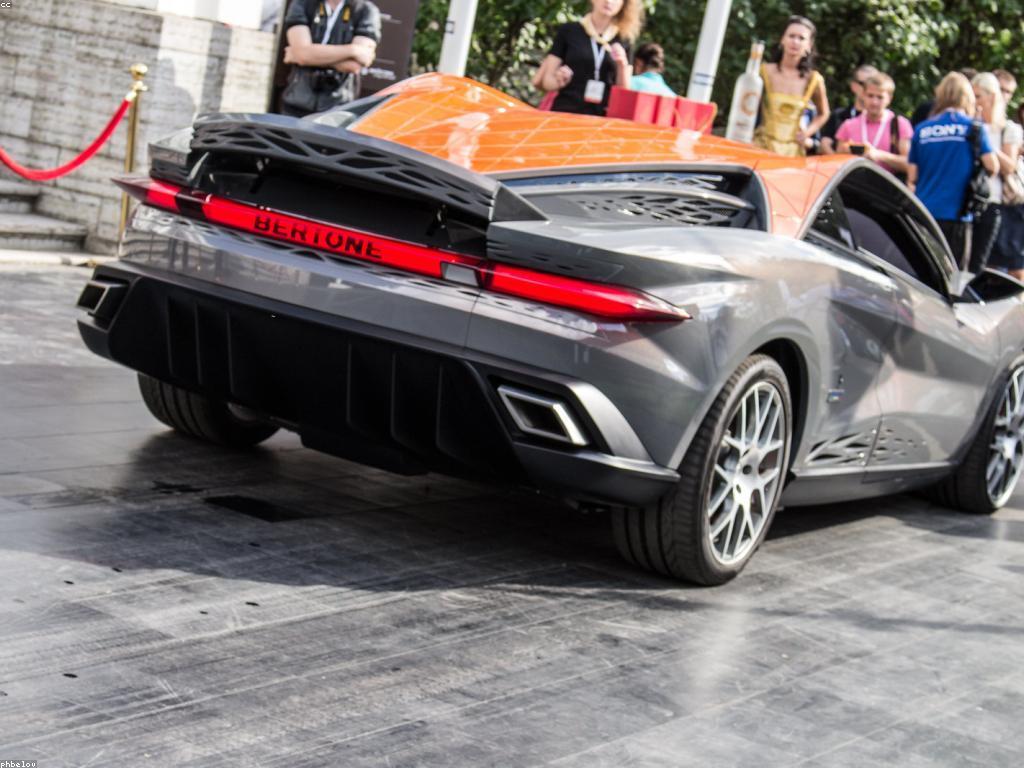 បទពិសោធន៍ VIP សម្រាប់អ្នកដំណើរកំសាន្ត