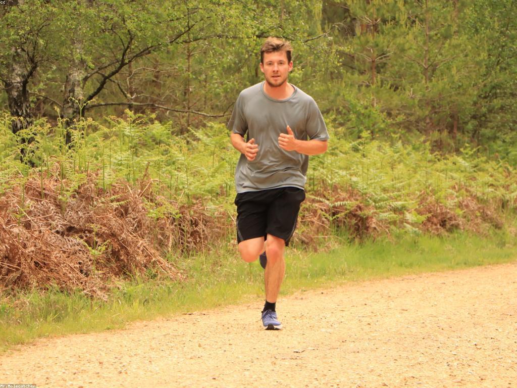 ការយល់ដឹងអំពីកម្មវិធីកីឡា