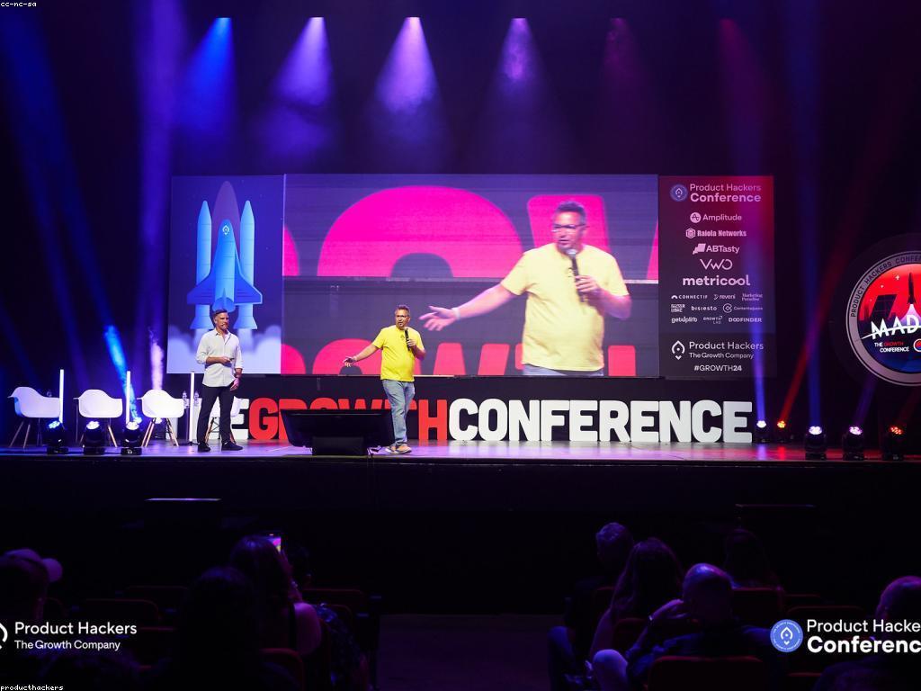 យុទ្ធសាស្ត្រដែលអាចជួយអ្នកឆ្លងកាត់អាហារូបត្ថម្ភ