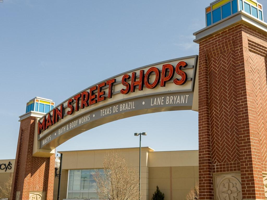 យុទ្ធសាស្ត្រ និងដំណោះស្រាយសម្រាប់ជោគជ័យក្នុងអាជីវកម្ម