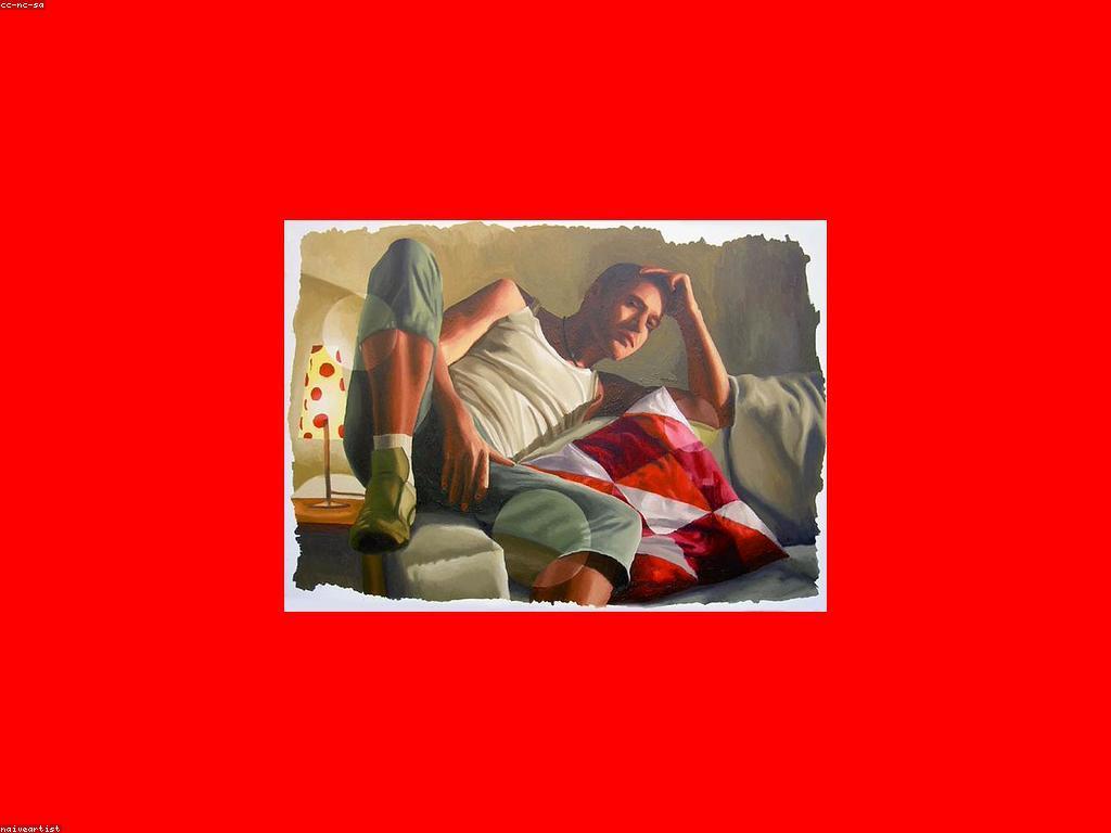 សមាជិក និង ទំនាក់ទំនង ៖ ការសិក្សាដែលមានសារៈសំខាន់