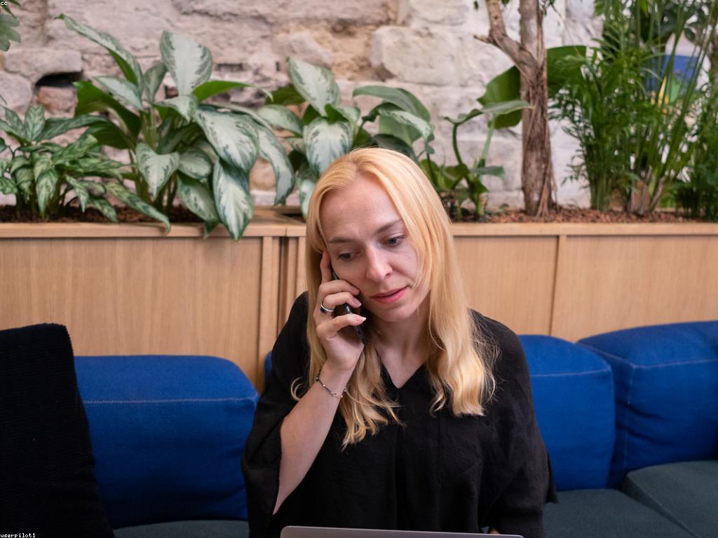 យុទ្ធសាស្ត្រសម្រាប់ការបង្កើតនូវការប្រែប្រួល