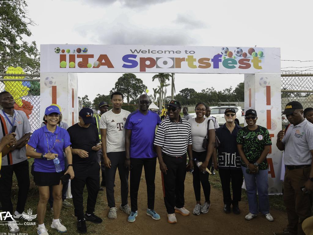 ការប្រកួត និងព្រឹត្តិការណ៍សំខាន់ៗនៅកម្ពុជា