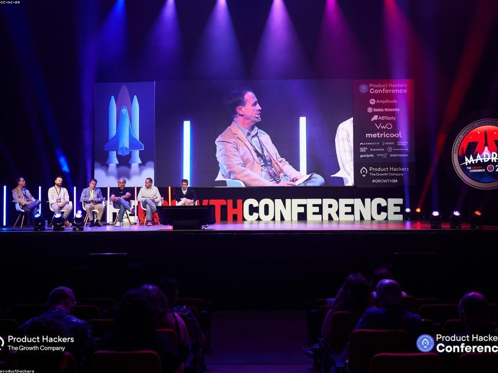 ការស្វែងរកបទពិសោធន៍ VIP នៅក្នុងពិភពលោកឌីជីថល