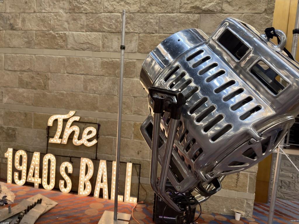 ការបង្កើតនូវនីតិវិធីថ្មីៗសម្រាប់កញ្ចប់សេវាកម្ម